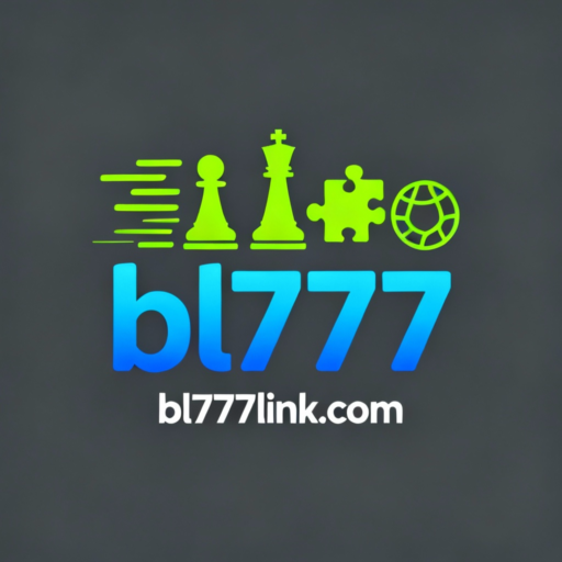 bl777