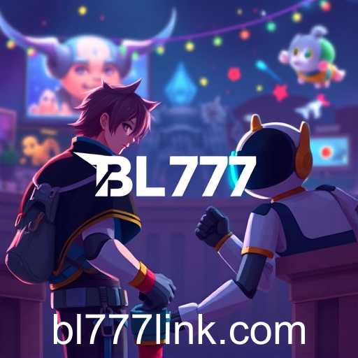 The Rise and Influence of BL777 on Online Gaming