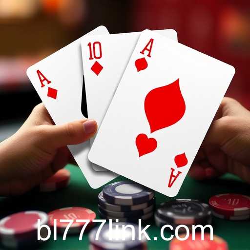 poker heads-up um contra um