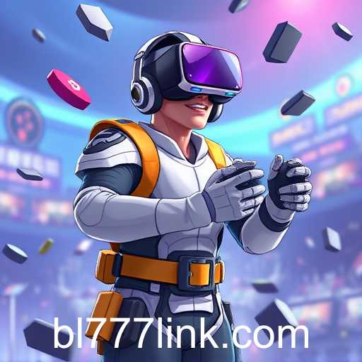 The Evolving Landscape of Online Gaming in 2025