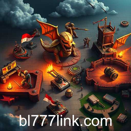 poker heads-up um contra um